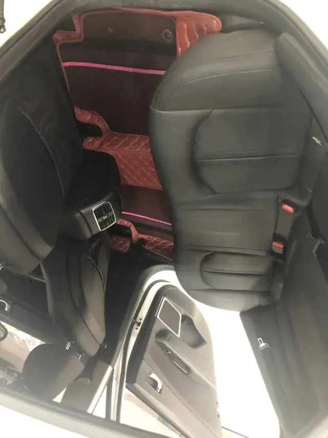 2016 Kia K5 2.0L 161HP L4 6AT,autocango,china used car exporter,china ev exporter,chinese used car exporter,chinese used ev exporter