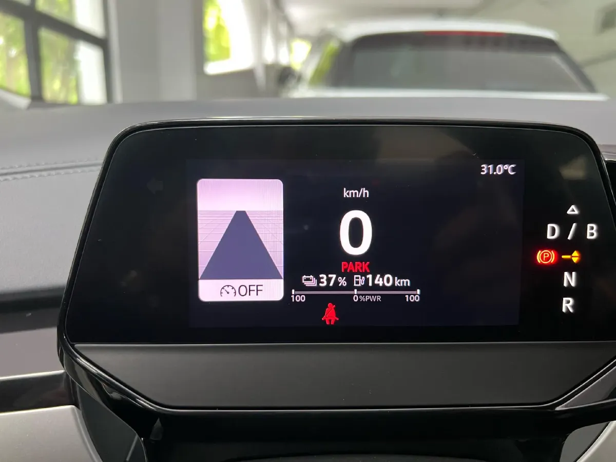 2021 Volkswagen ID.6 Crozz BEV 84.8KWH,autocango,china used car exporter,china ev exporter,chinese used car exporter,chinese used ev exporter