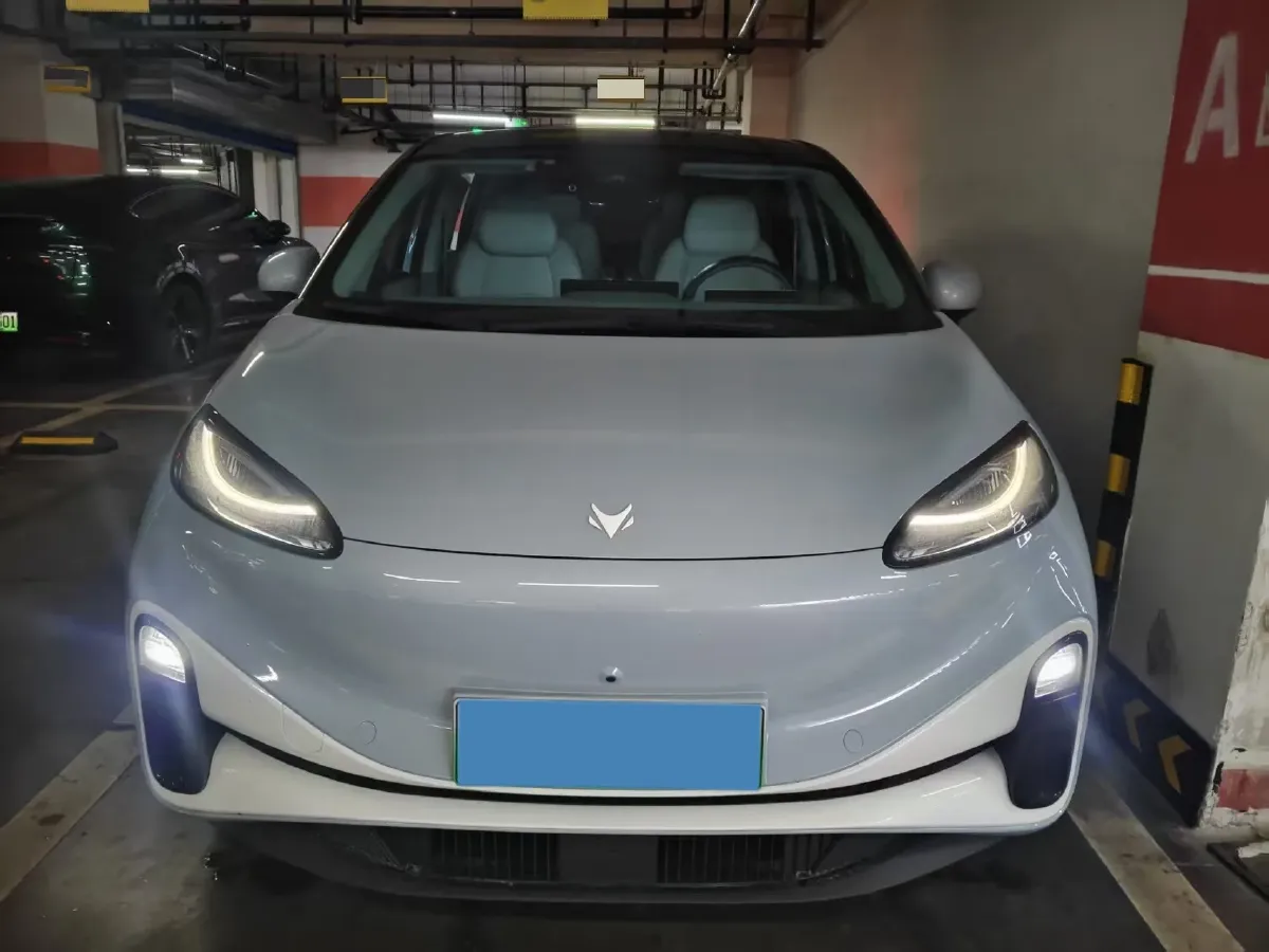 2023 JAC T8 2.0T 170HP L4 8AT,autocango,china used car exporter,china ev exporter,chinese used car exporter,chinese used ev exporter