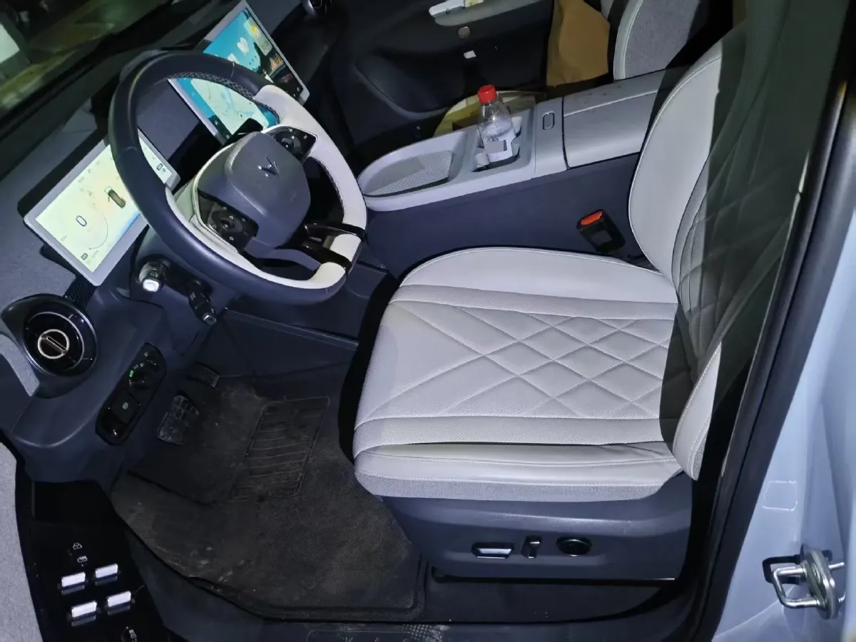 2023 JAC T8 2.0T 170HP L4 8AT,autocango,china used car exporter,china ev exporter,chinese used car exporter,chinese used ev exporter