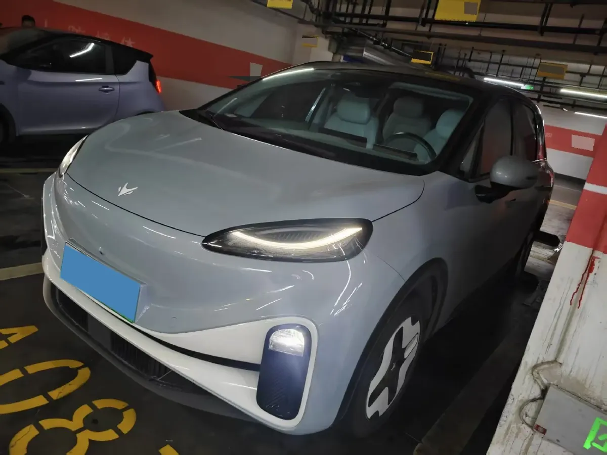 2023 JAC T8 2.0T 170HP L4 8AT,autocango,china used car exporter,china ev exporter,chinese used car exporter,chinese used ev exporter