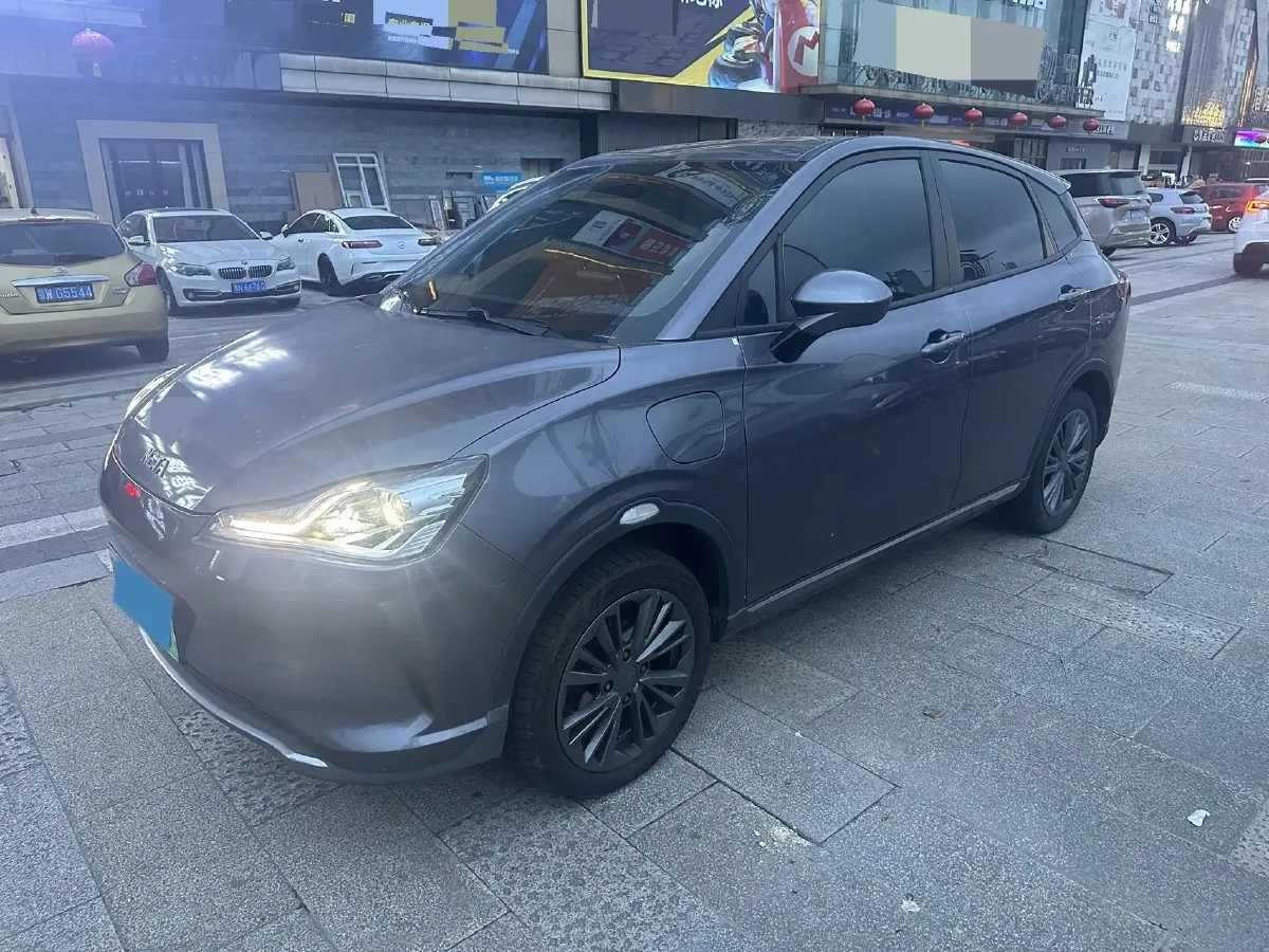 2022 Neta V BEV 38.54KWH,autocango,china used car exporter,china ev exporter,chinese used car exporter,chinese used ev exporter