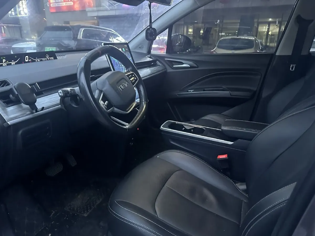 2022 Neta V BEV 38.54KWH,autocango,china used car exporter,china ev exporter,chinese used car exporter,chinese used ev exporter