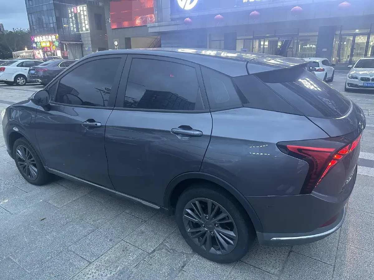 2022 Neta V BEV 38.54KWH,autocango,china used car exporter,china ev exporter,chinese used car exporter,chinese used ev exporter