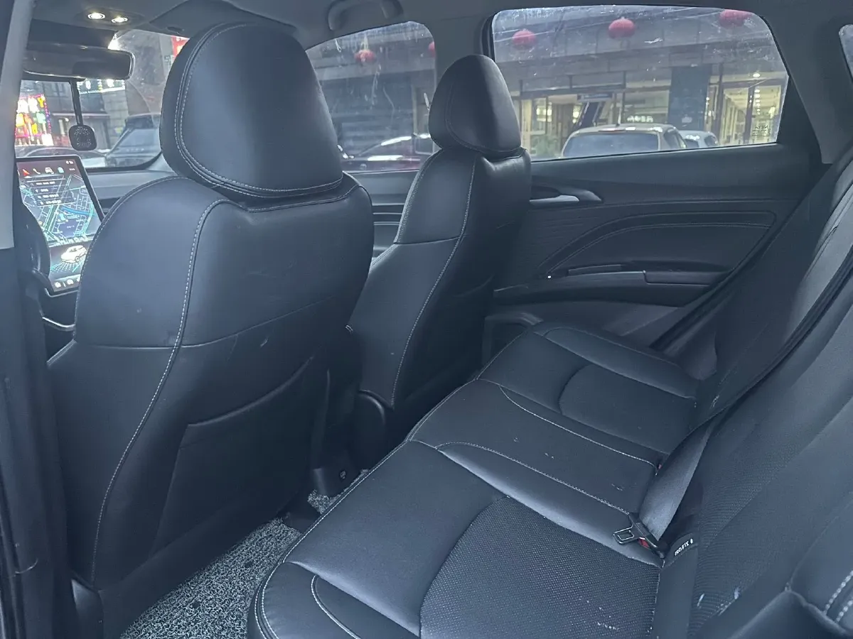 2022 Neta V BEV 38.54KWH,autocango,china used car exporter,china ev exporter,chinese used car exporter,chinese used ev exporter