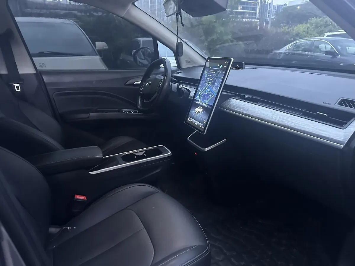 2022 Neta V BEV 38.54KWH,autocango,china used car exporter,china ev exporter,chinese used car exporter,chinese used ev exporter