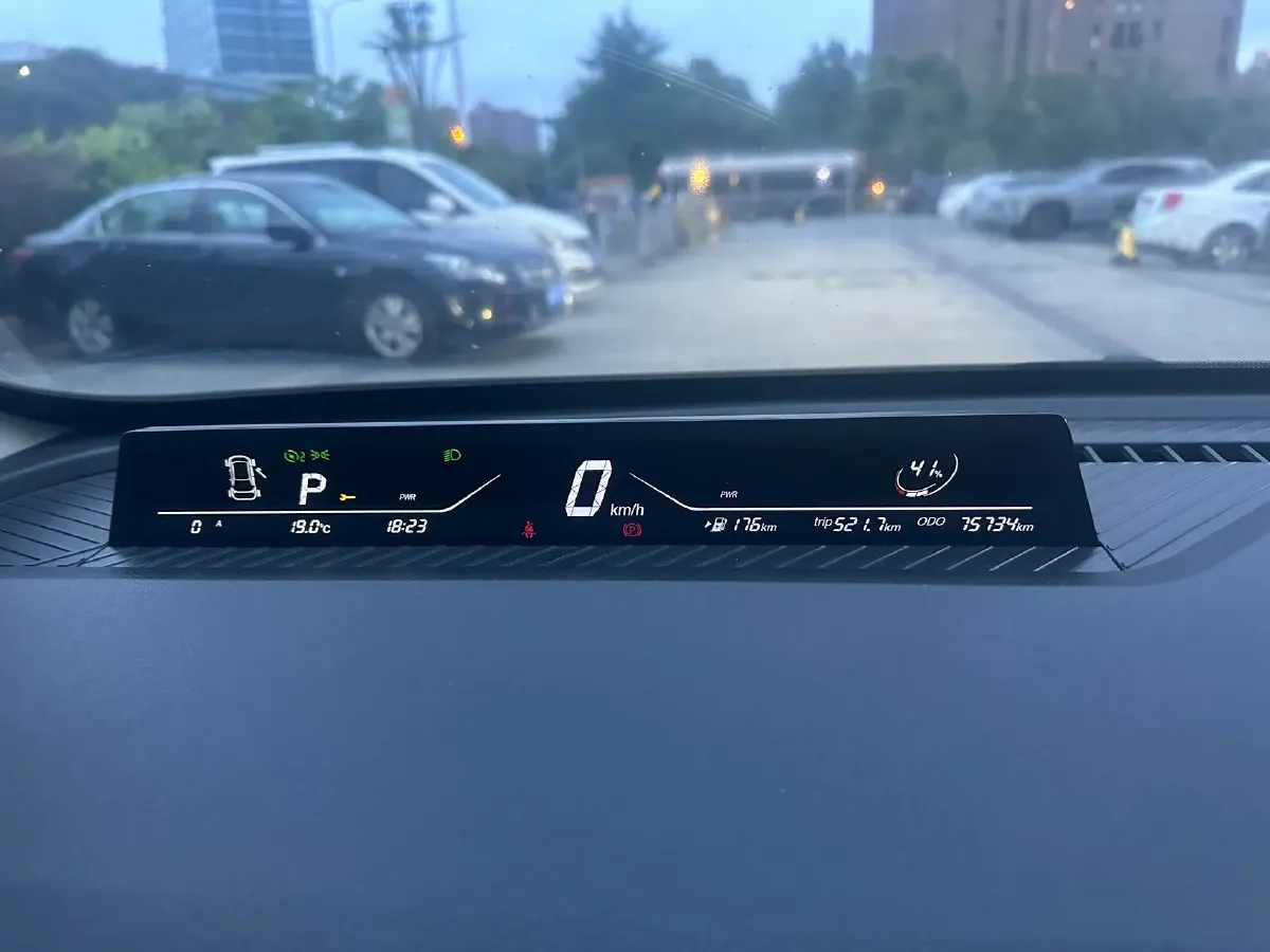 2022 Neta V BEV 38.54KWH,autocango,china used car exporter,china ev exporter,chinese used car exporter,chinese used ev exporter