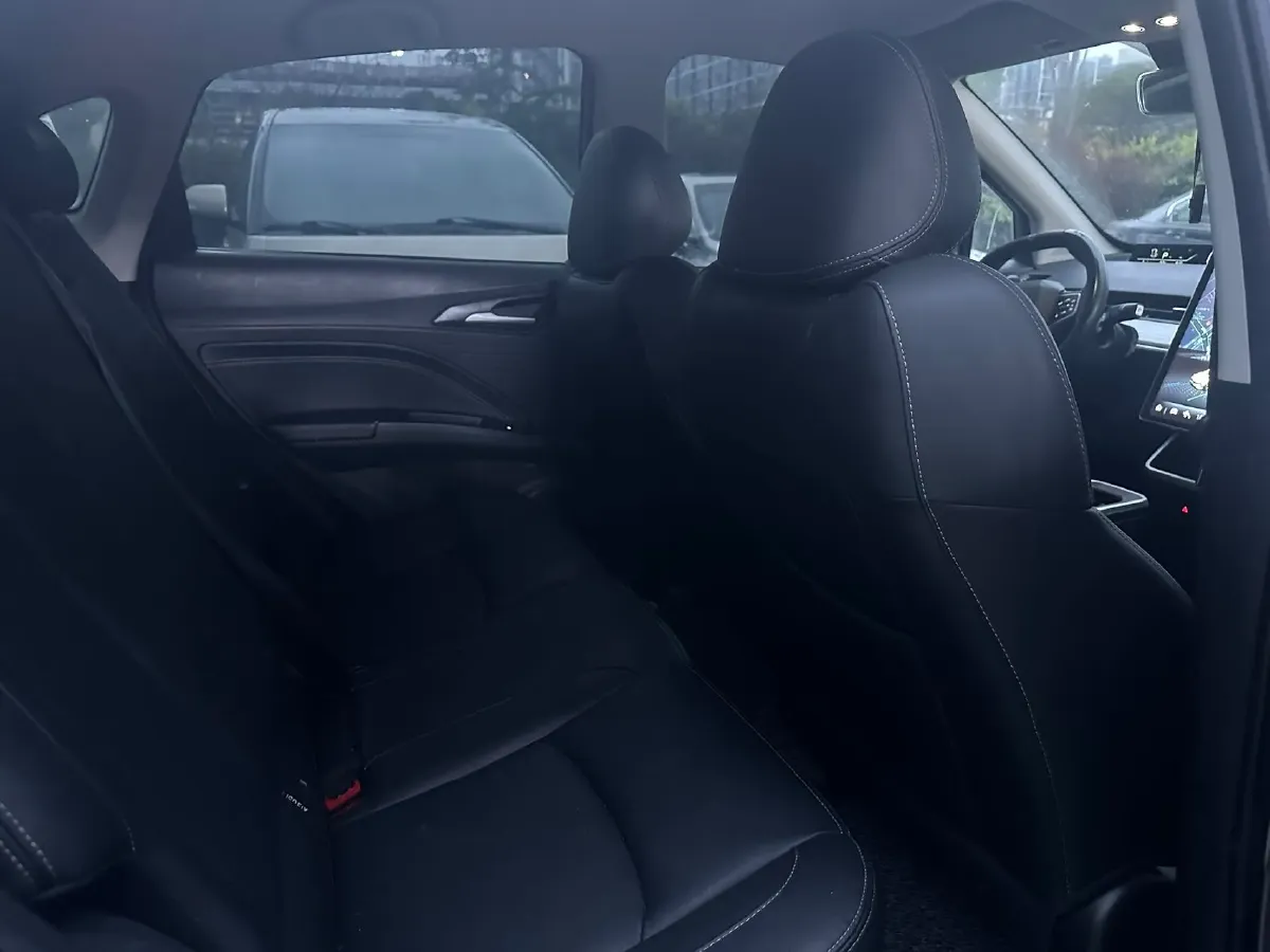 2022 Neta V BEV 38.54KWH,autocango,china used car exporter,china ev exporter,chinese used car exporter,chinese used ev exporter