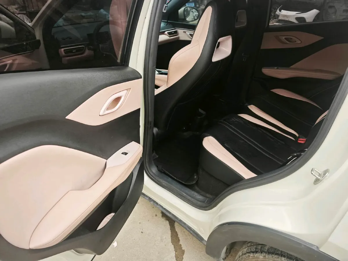 2023 BYD Seagull BEV 30.08KWH,autocango,china used car exporter,china ev exporter,chinese used car exporter,chinese used ev exporter