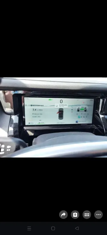 2025 MAXUS XinTu V70 2.0T 150HP L4 9AT,autocango,china used car exporter,china ev exporter,chinese used car exporter,chinese used ev exporter