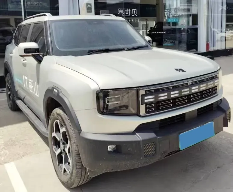 2025 MAXUS XinTu V70 2.0T 150HP L4 9AT,autocango,china used car exporter,china ev exporter,chinese used car exporter,chinese used ev exporter