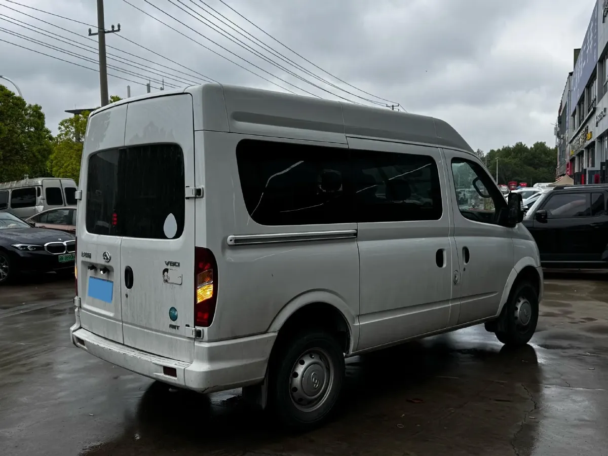 2023 Foton Mars 2.0T 163HP L4 6MT,autocango,china used car exporter,china ev exporter,chinese used car exporter,chinese used ev exporter