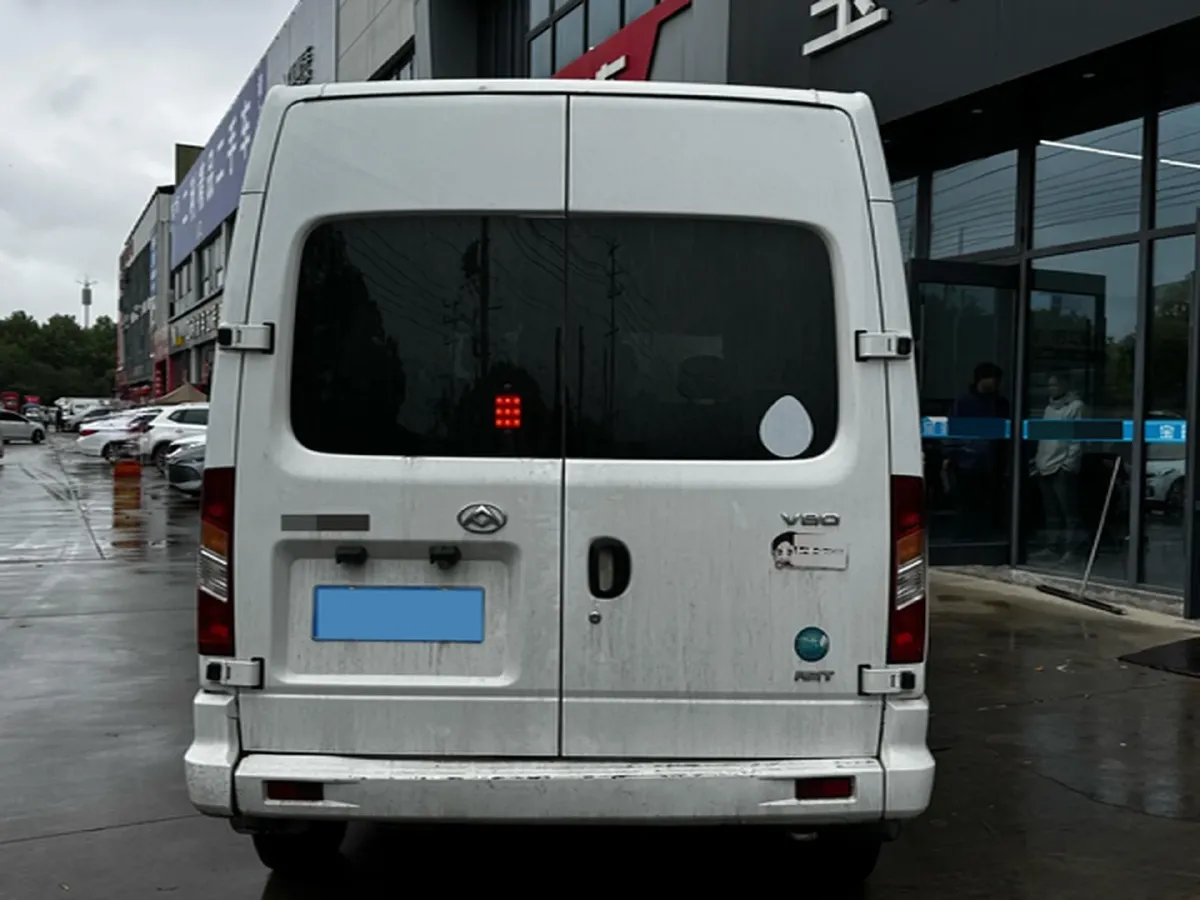 2023 Foton Mars 2.0T 163HP L4 6MT,autocango,china used car exporter,china ev exporter,chinese used car exporter,chinese used ev exporter