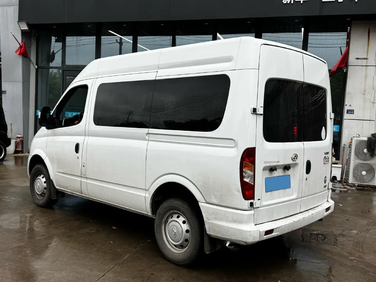 2023 Foton Mars 2.0T 163HP L4 6MT,autocango,china used car exporter,china ev exporter,chinese used car exporter,chinese used ev exporter