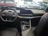 2022 ChangAn UNI-V 1.5T 188HP L4 7DCT