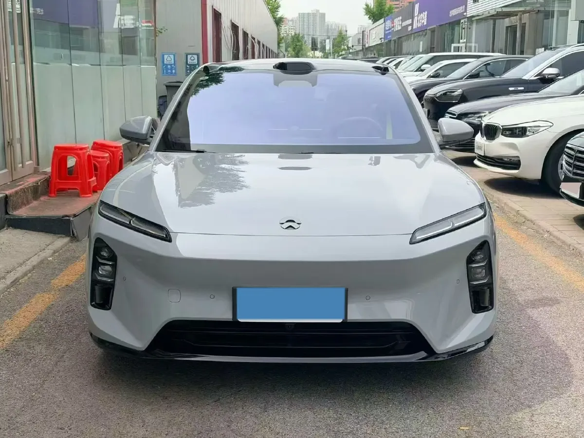 2025 NIO ET5T BEV,autocango,china used car exporter,china ev exporter,chinese used car exporter,chinese used ev exporter