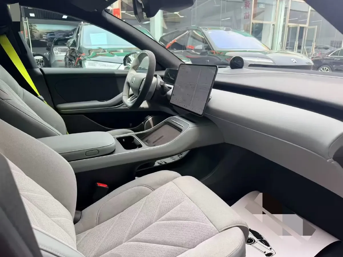 2025 NIO ET5T BEV,autocango,china used car exporter,china ev exporter,chinese used car exporter,chinese used ev exporter