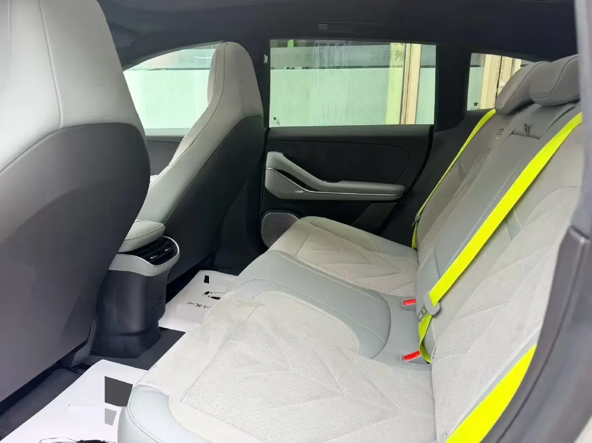 2025 NIO ET5T BEV,autocango,china used car exporter,china ev exporter,chinese used car exporter,chinese used ev exporter