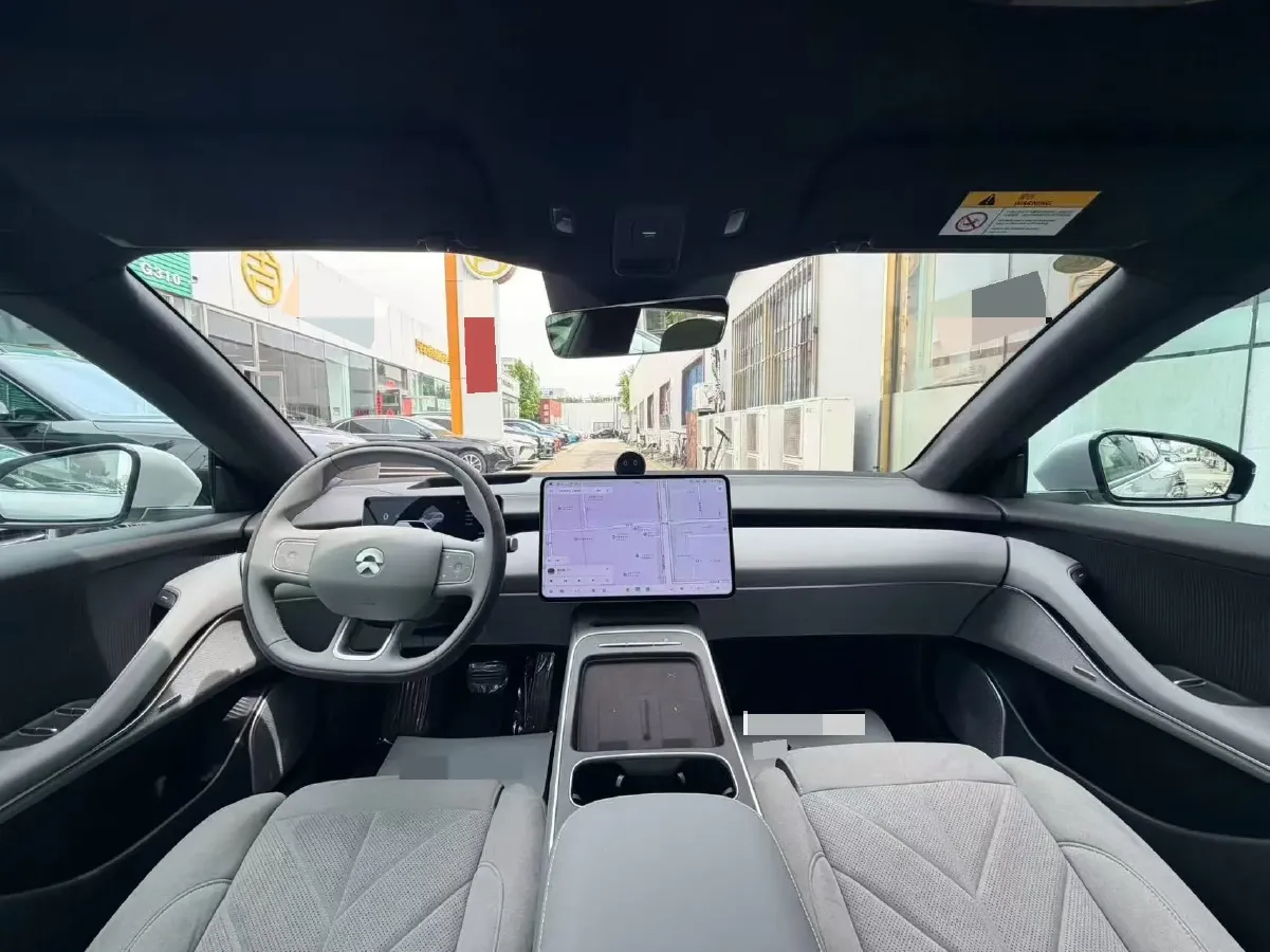 2025 NIO ET5T BEV,autocango,china used car exporter,china ev exporter,chinese used car exporter,chinese used ev exporter