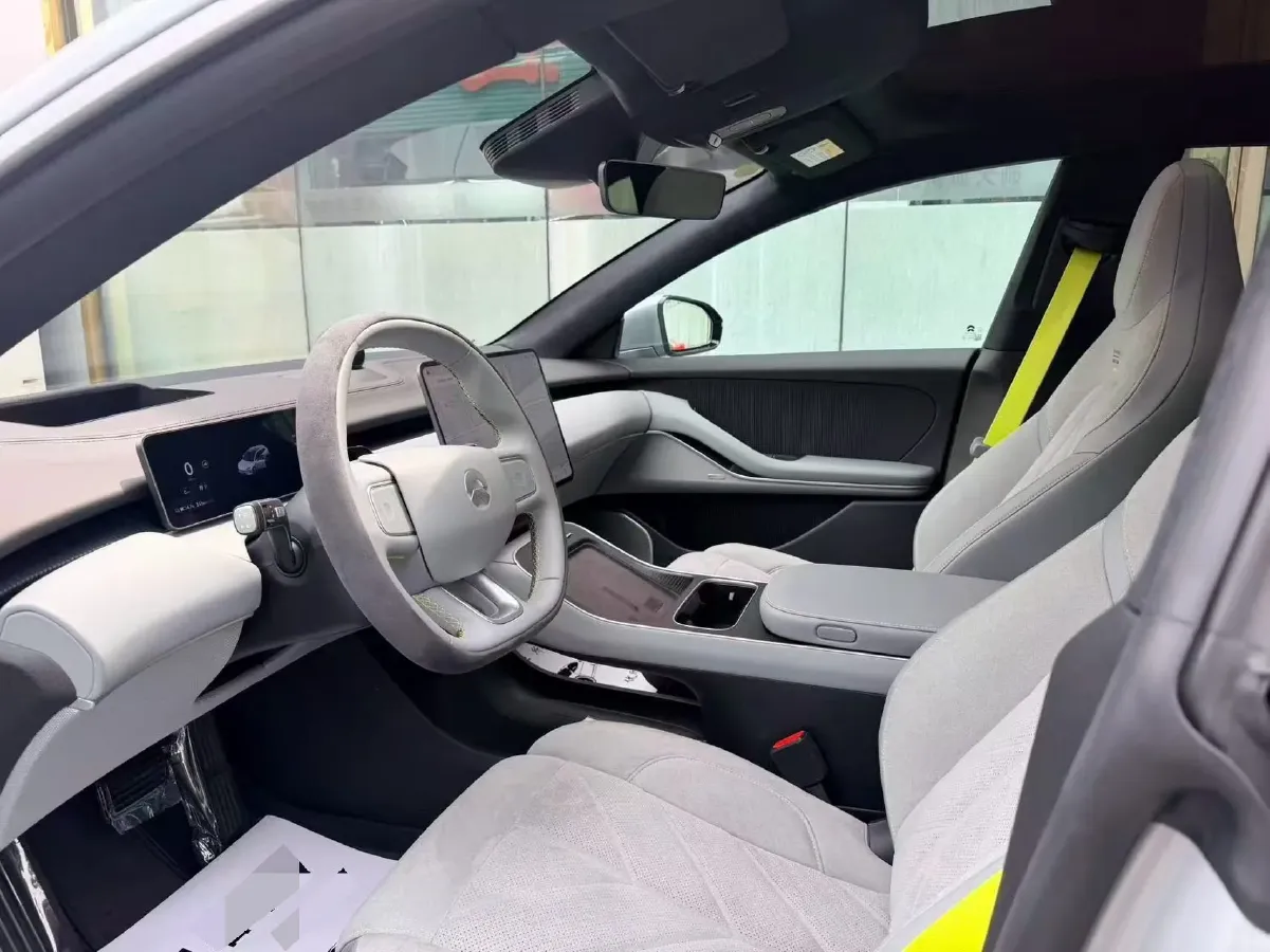 2025 NIO ET5T BEV,autocango,china used car exporter,china ev exporter,chinese used car exporter,chinese used ev exporter