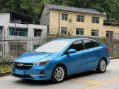 2019 CHERY ARRIZO 5,autocango,china used car exporter,china ev exporter,chinese used car exporter,chinese used ev exporter
