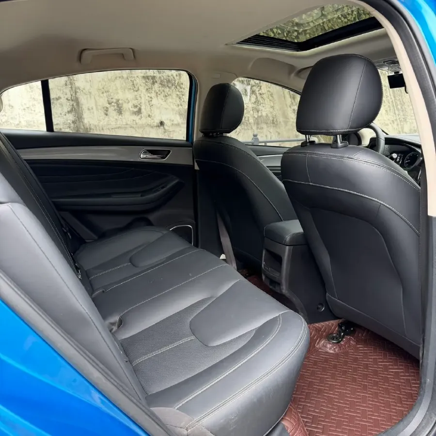 2019 Chery Arrizo 5 1.5L 116HP L4 CVT,autocango,china used car exporter,china ev exporter,chinese used car exporter,chinese used ev exporter