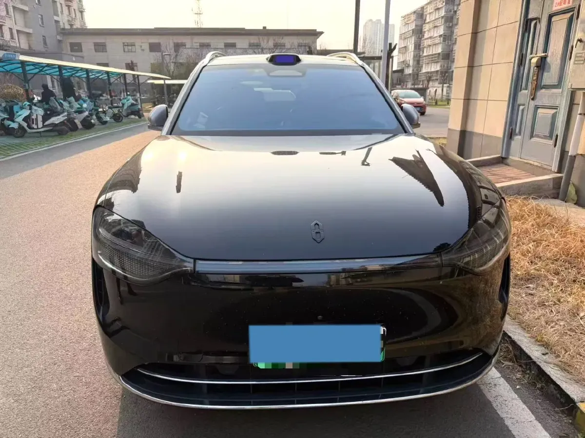 2024 AITO AITO M9 1.5T 152HP L4 REEV 42KWH,autocango,china used car exporter,china ev exporter,chinese used car exporter,chinese used ev exporter