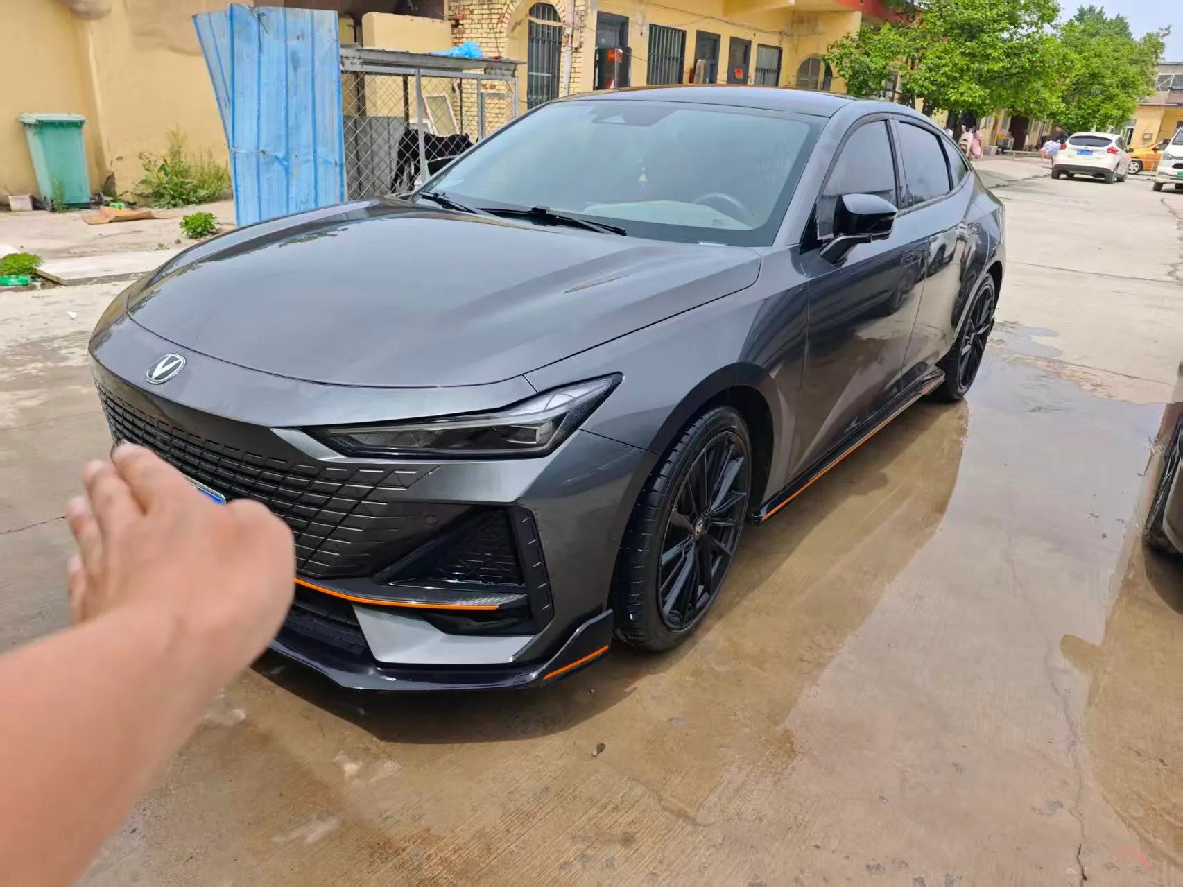 autocango,china used car exporter,china ev exporter,chinese used car exporter,chinese used ev exporter