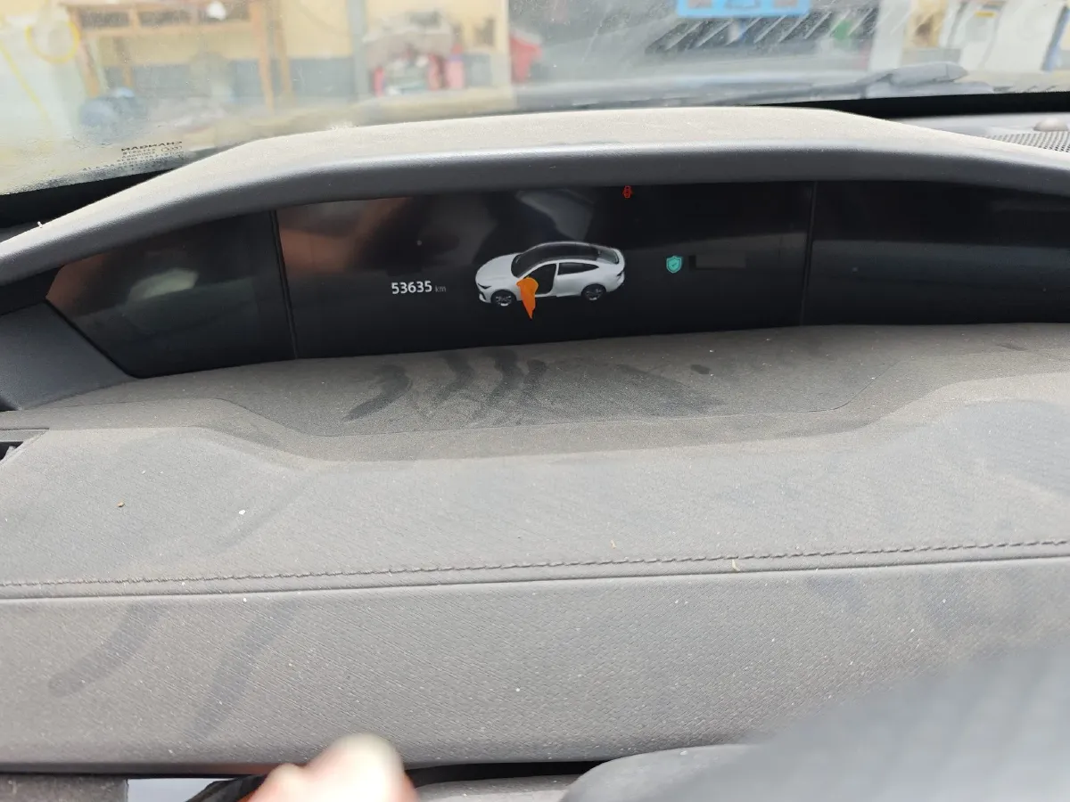 2023 ChangAn UNI-V 1.5T 188HP L4 7DCT,autocango,china used car exporter,china ev exporter,chinese used car exporter,chinese used ev exporter