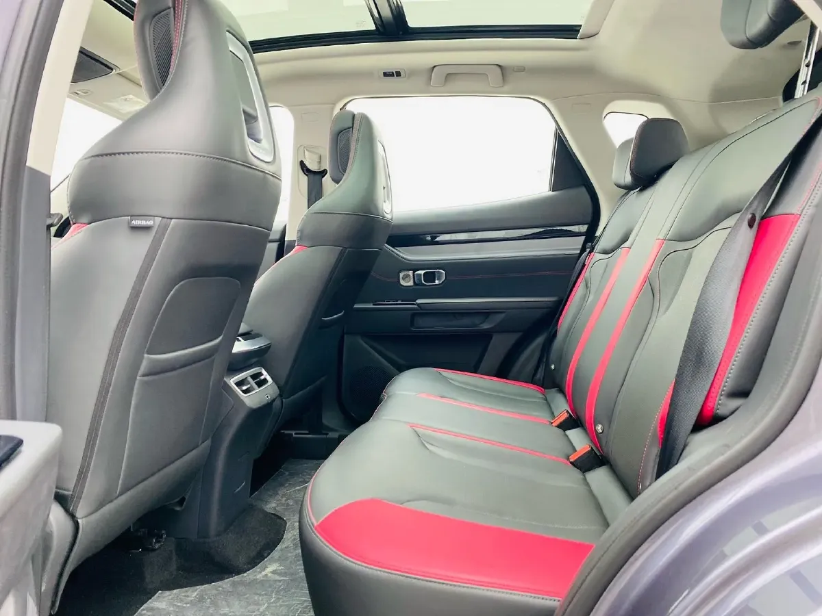 2024 Jetour DASHING 1.6T 197HP L4 7DCT,autocango,china used car exporter,china ev exporter,chinese used car exporter,chinese used ev exporter