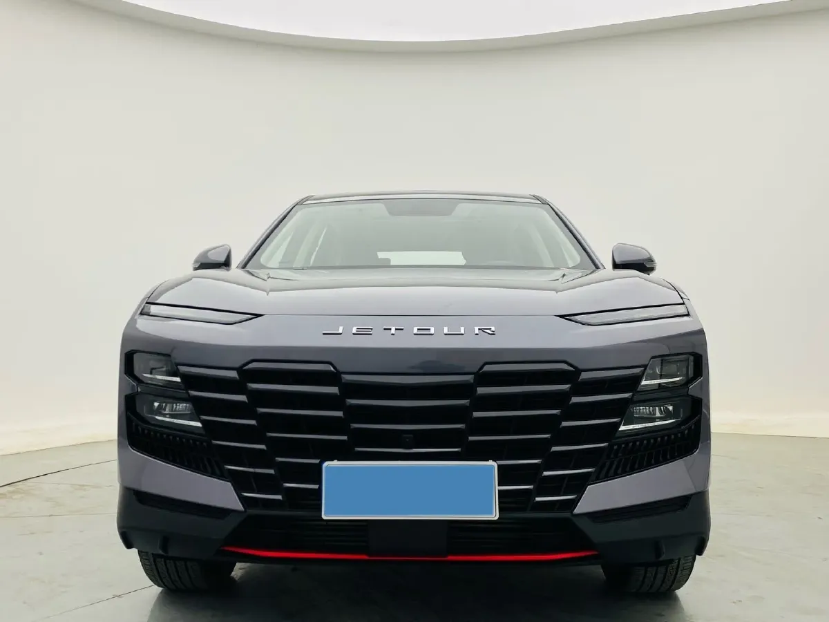 2024 Jetour DASHING 1.6T 197HP L4 7DCT,autocango,china used car exporter,china ev exporter,chinese used car exporter,chinese used ev exporter