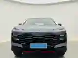2024 Jetour DASHING 1.6T 197HP L4 7DCT