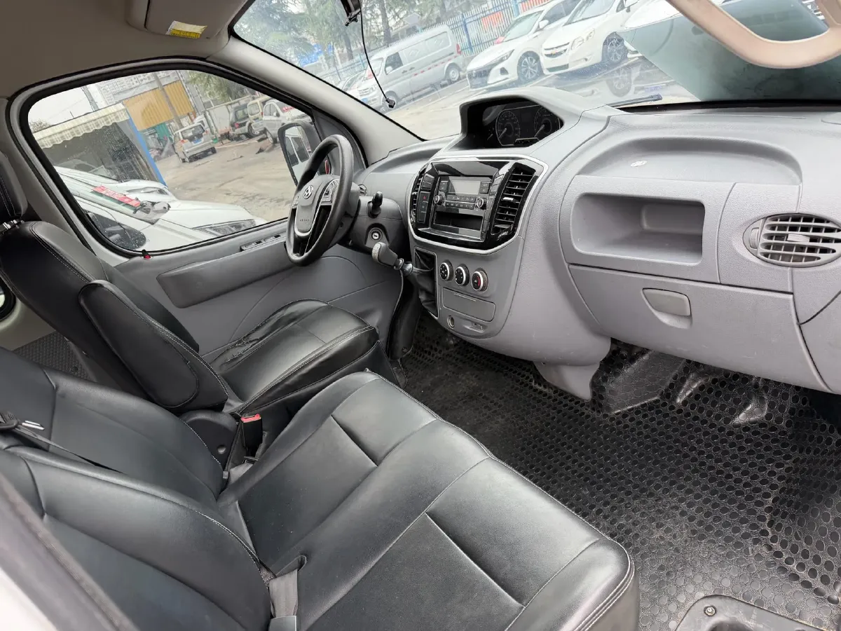 2023 Foton Mars 2.0T 163HP L4 6MT,autocango,china used car exporter,china ev exporter,chinese used car exporter,chinese used ev exporter