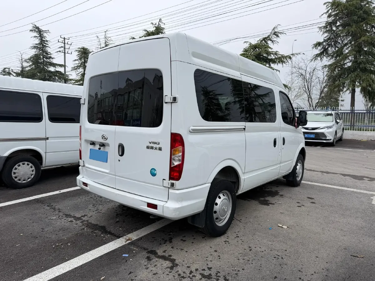 2023 Foton Mars 2.0T 163HP L4 6MT,autocango,china used car exporter,china ev exporter,chinese used car exporter,chinese used ev exporter