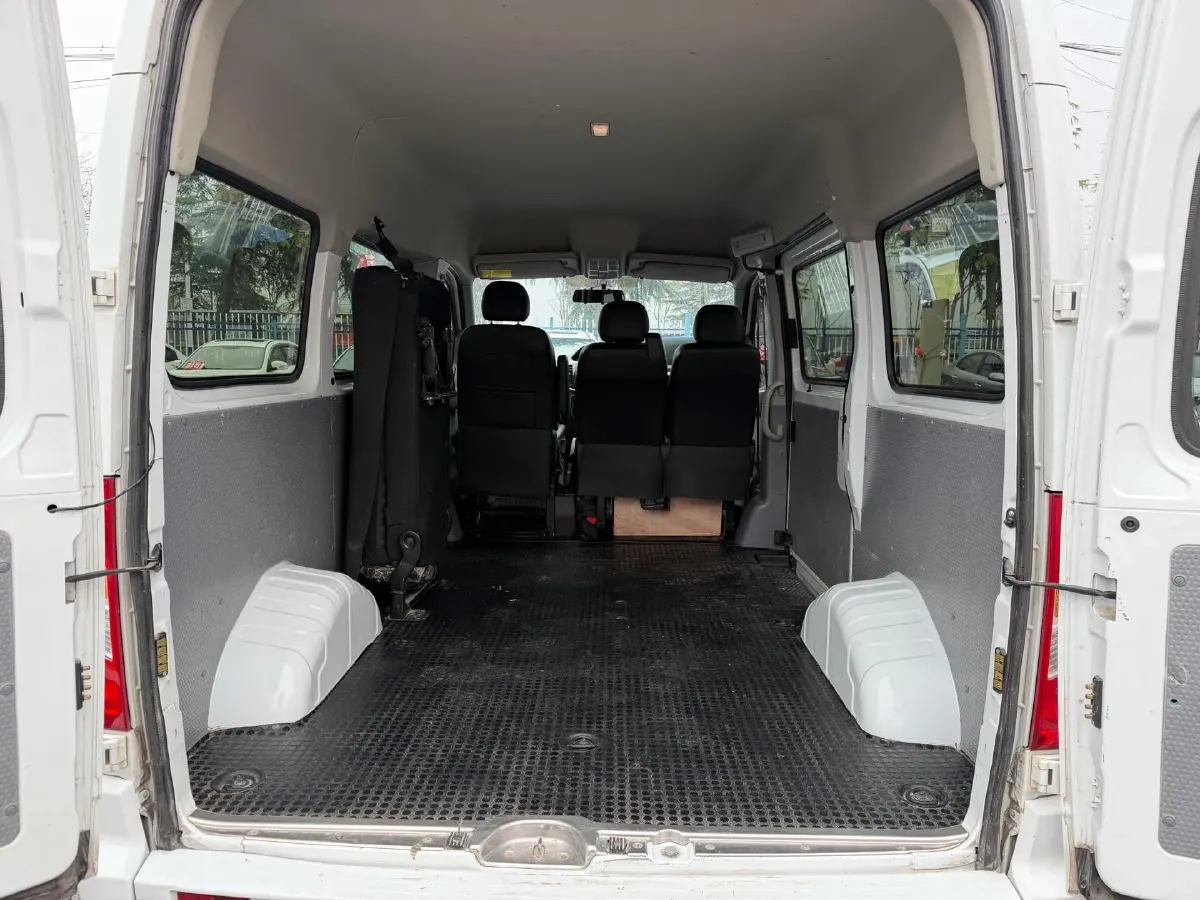 2023 Foton Mars 2.0T 163HP L4 6MT,autocango,china used car exporter,china ev exporter,chinese used car exporter,chinese used ev exporter