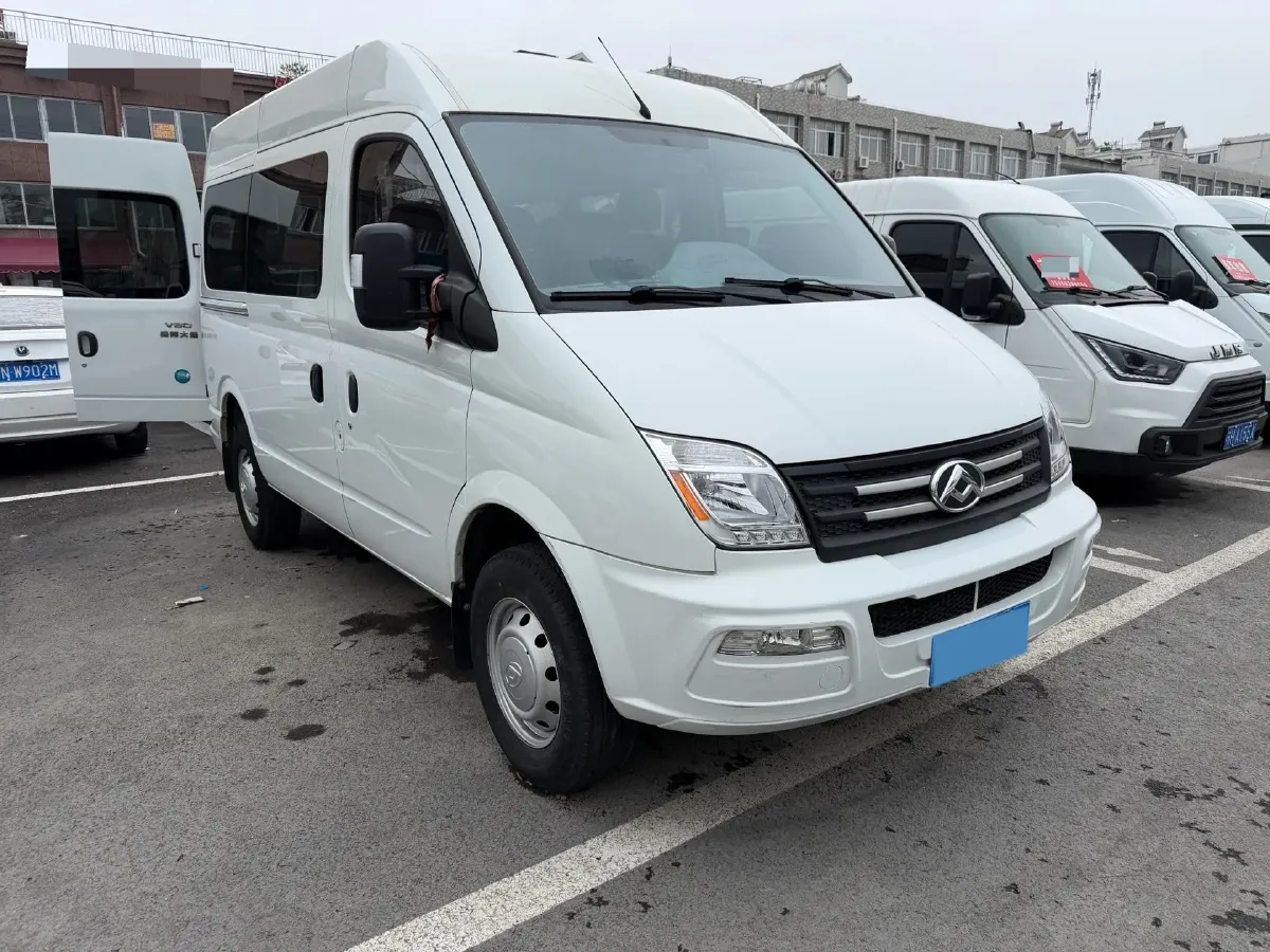 2023 Foton Mars 2.0T 163HP L4 6MT,autocango,china used car exporter,china ev exporter,chinese used car exporter,chinese used ev exporter