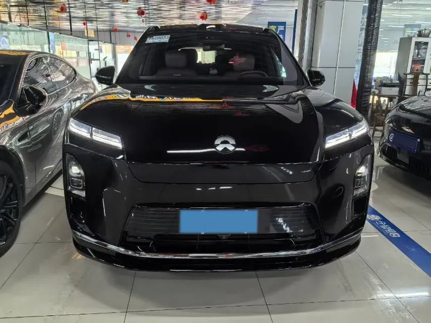 2026 NIO ES8 BEV,autocango,china used car exporter,china ev exporter,chinese used car exporter,chinese used ev exporter