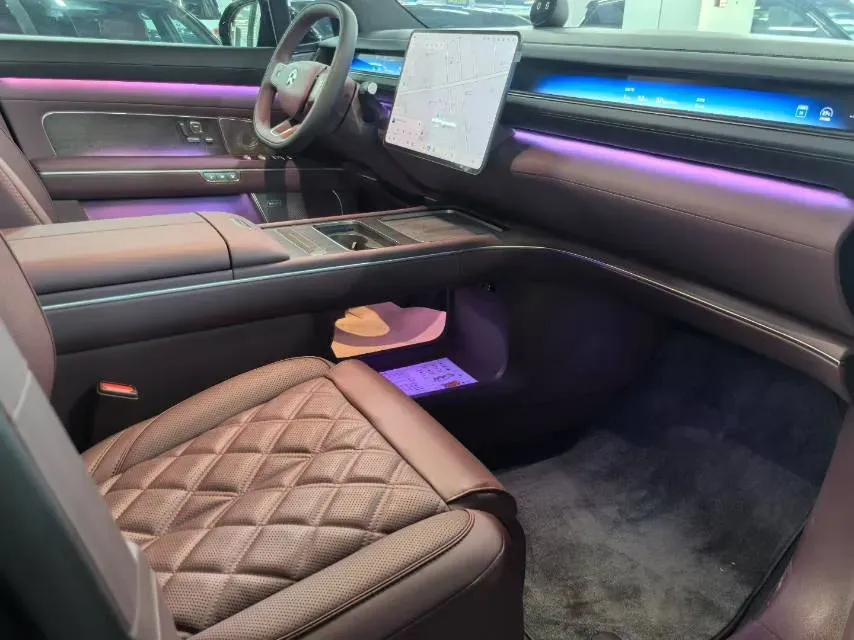 2026 NIO ES8 BEV,autocango,china used car exporter,china ev exporter,chinese used car exporter,chinese used ev exporter