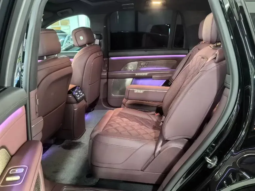 2026 NIO ES8 BEV,autocango,china used car exporter,china ev exporter,chinese used car exporter,chinese used ev exporter