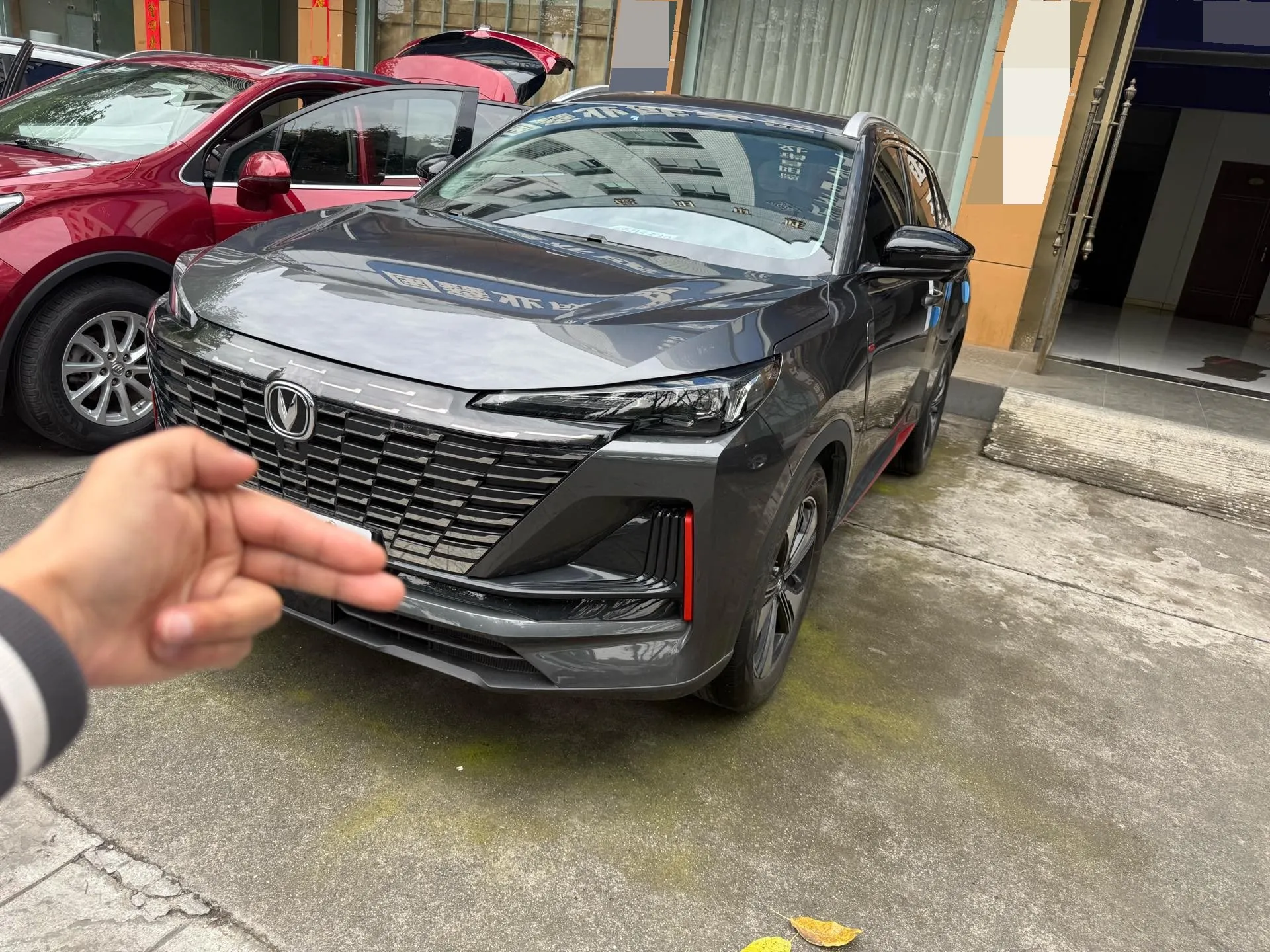 autocango,china used car exporter,china ev exporter,chinese used car exporter,chinese used ev exporter