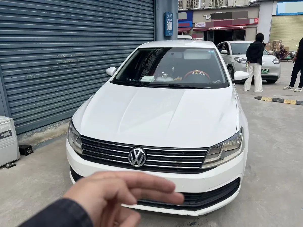 2019 Volkswagen T-Cross 1.5L 113HP L4 6AT,autocango,china used car exporter,china ev exporter,chinese used car exporter,chinese used ev exporter