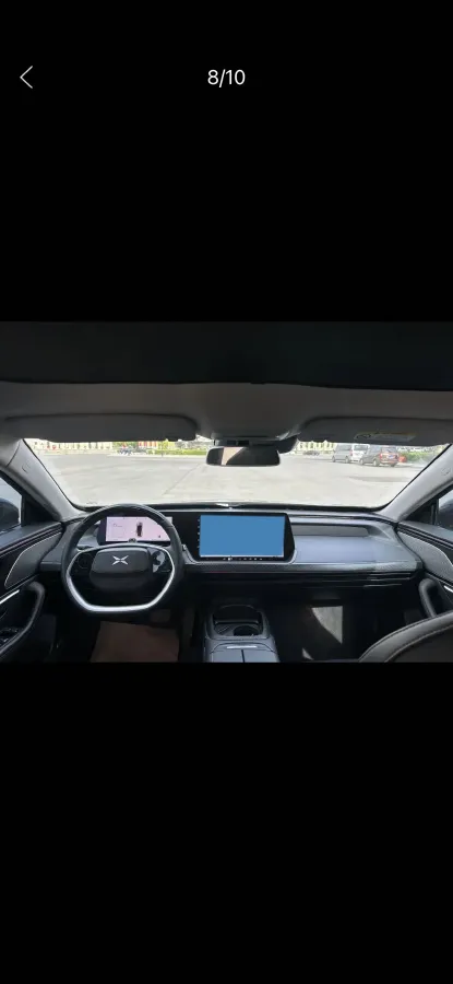 2019 Volkswagen T-Cross 1.5L 113HP L4 6AT,autocango,china used car exporter,china ev exporter,chinese used car exporter,chinese used ev exporter