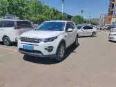 2019 LAND ROVER DISCOVERY SPORT,autocango,china used car exporter,china ev exporter,chinese used car exporter,chinese used ev exporter