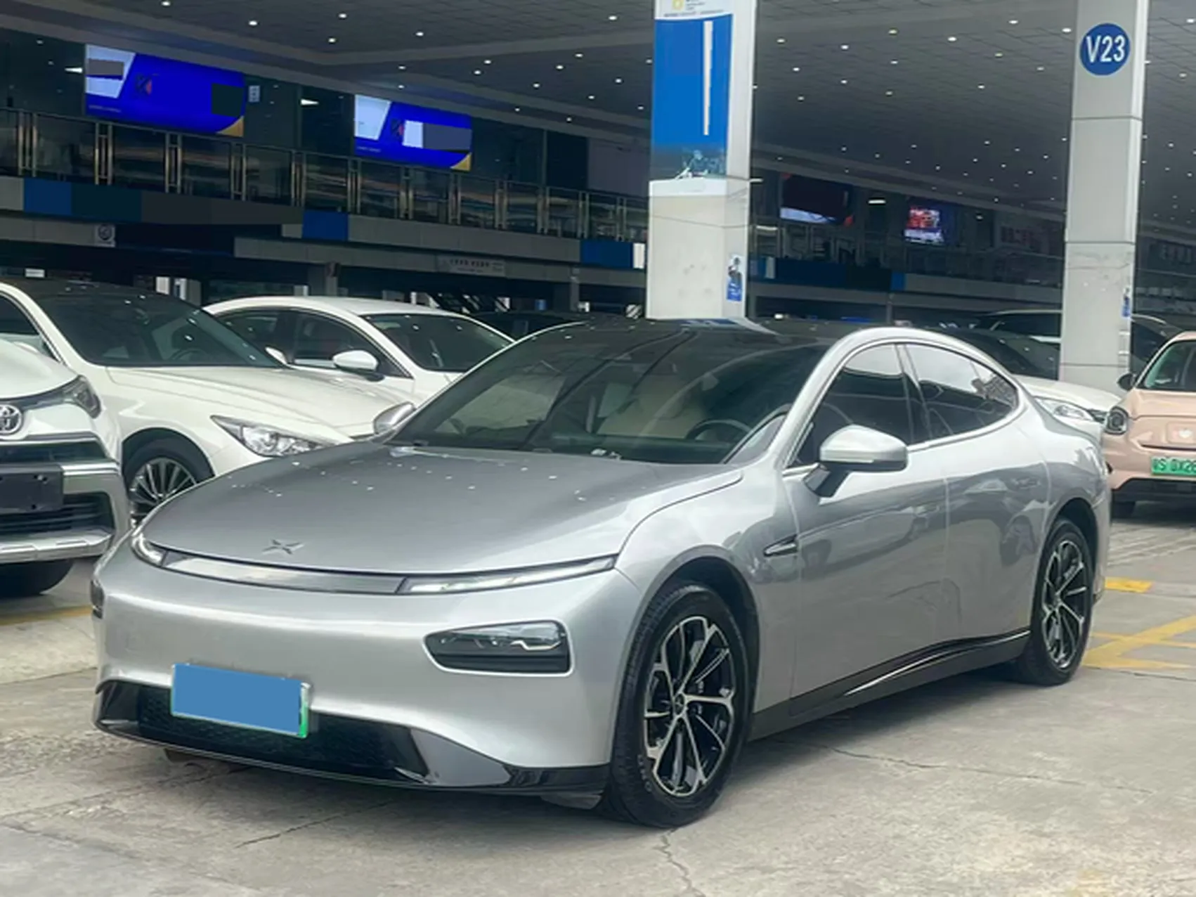 autocango,china used car exporter,china ev exporter,chinese used car exporter,chinese used ev exporter