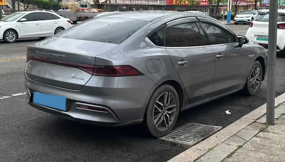 2021 DongFeng FuKang e Elysee BEV 38.4KWH,autocango,china used car exporter,china ev exporter,chinese used car exporter,chinese used ev exporter