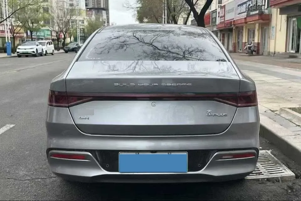 2021 DongFeng FuKang e Elysee BEV 38.4KWH,autocango,china used car exporter,china ev exporter,chinese used car exporter,chinese used ev exporter