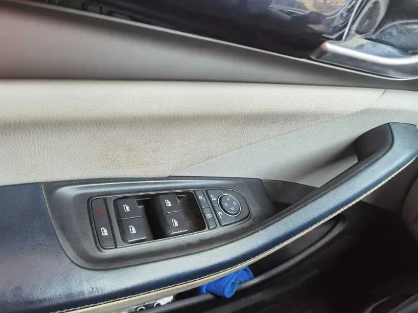 2021 DongFeng FuKang e Elysee BEV 38.4KWH,autocango,china used car exporter,china ev exporter,chinese used car exporter,chinese used ev exporter