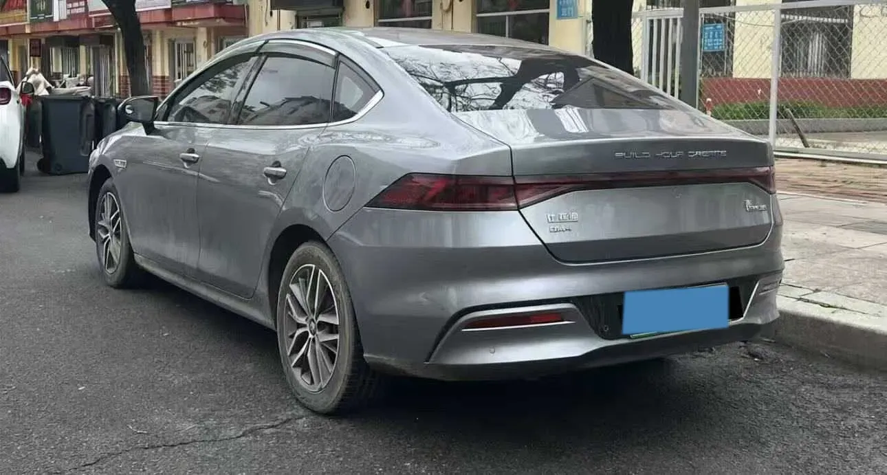 2021 DongFeng FuKang e Elysee BEV 38.4KWH,autocango,china used car exporter,china ev exporter,chinese used car exporter,chinese used ev exporter