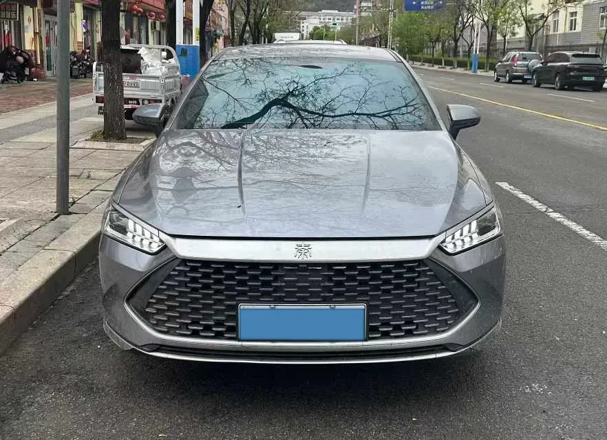 2021 DongFeng FuKang e Elysee BEV 38.4KWH,autocango,china used car exporter,china ev exporter,chinese used car exporter,chinese used ev exporter