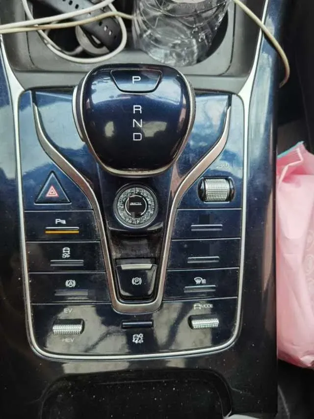 2021 DongFeng FuKang e Elysee BEV 38.4KWH,autocango,china used car exporter,china ev exporter,chinese used car exporter,chinese used ev exporter